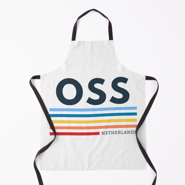 Item preview, Oss Netherlands designed and sold by europelines.