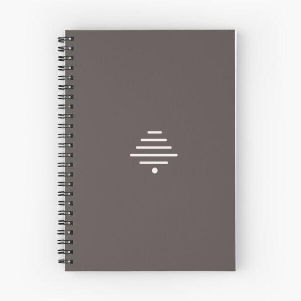 Item preview, Minimalist Simple Christmas _2 designed and sold by BeatrisVeres.
