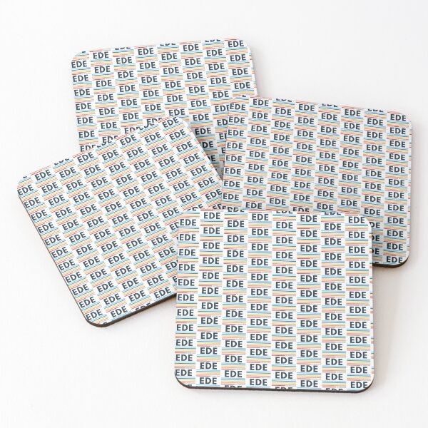 Item preview, Ede Netherlands designed and sold by europelines.