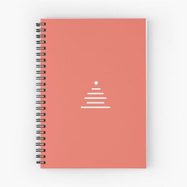 Item preview, Minimalist Simple Christmas _01 designed and sold by BeatrisVeres.