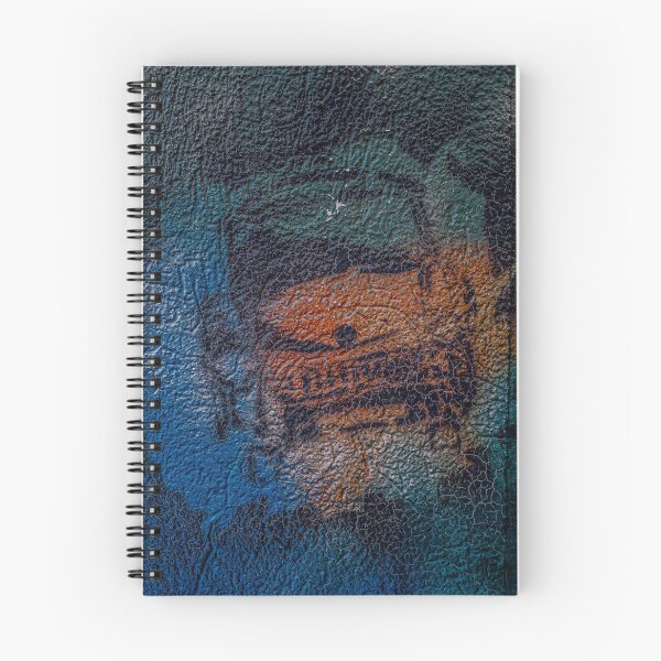 Item preview, car, automobile, motor car designed and sold by Norbert Horacsek.