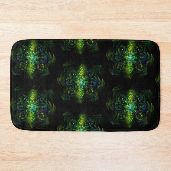 Item preview, Tunnel light designed and sold by Risa Folli.