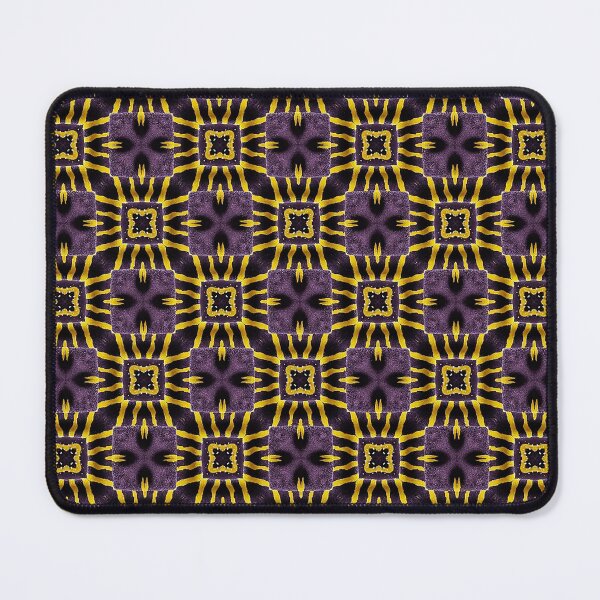 Item preview, Tribe Vibe designed and sold by Halobyvalsank.