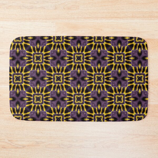 Item preview, Tribe Vibe designed and sold by Halobyvalsank.