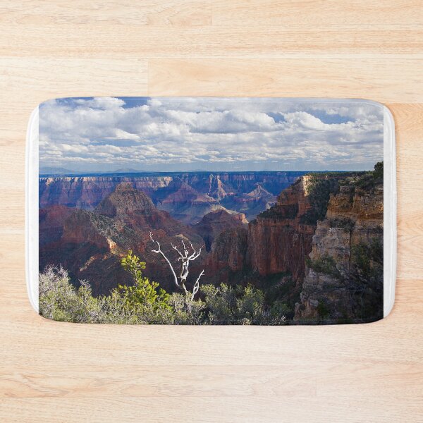Item preview, WGC_4410 designed and sold by wgcosby.