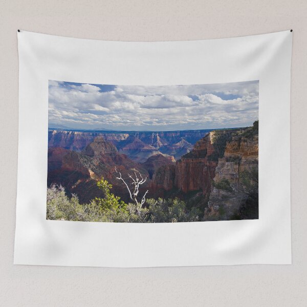 Item preview, WGC_4410 designed and sold by wgcosby.
