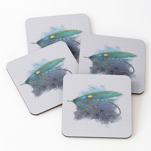 Item preview, No.58. Gin and Tonic designed and sold by MikaelJenei.