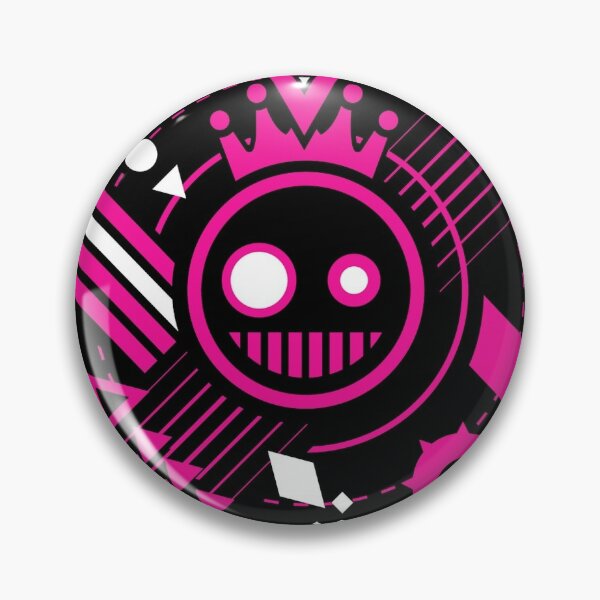 New Game Boss Fight Sticker for Sale by Biez