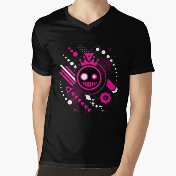 Just Shapes And Beats - JSAB Kids T-Shirt for Sale by VinCut