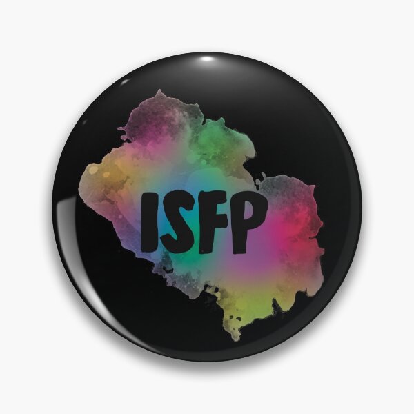 Item preview, ISFP designed and sold by artsomenautte.
