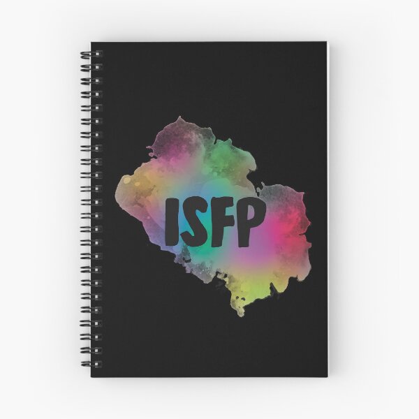 Artikelvorschau, ISFP entworfen und verkauft von artsomenautte.