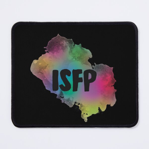 Item preview, ISFP designed and sold by artsomenautte.