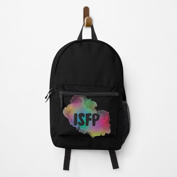 Item preview, ISFP designed and sold by artsomenautte.