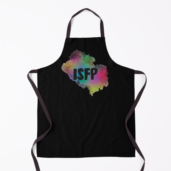 Item preview, ISFP designed and sold by artsomenautte.