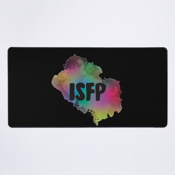 Item preview, ISFP designed and sold by artsomenautte.