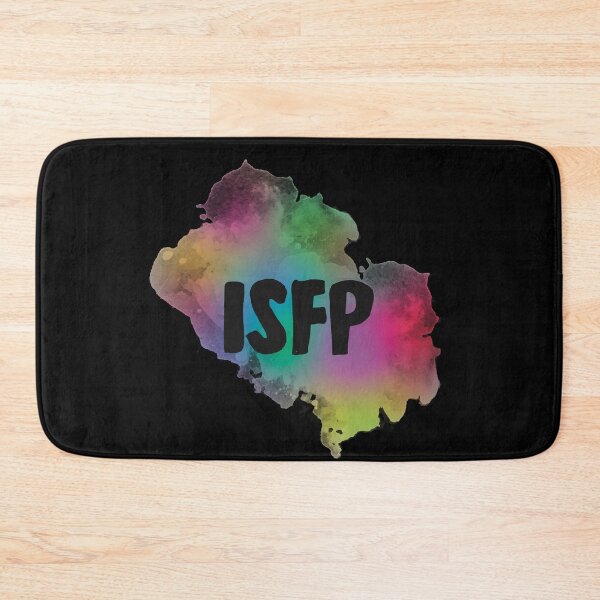 Item preview, ISFP designed and sold by artsomenautte.