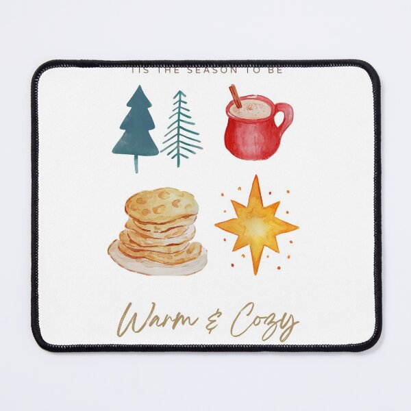 Item preview, stay warm designed and sold by Cute Cuty.
