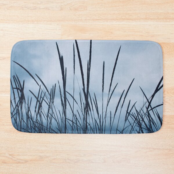 Item preview, Simple Dark Plants designed and sold by RoseyElisabeth.