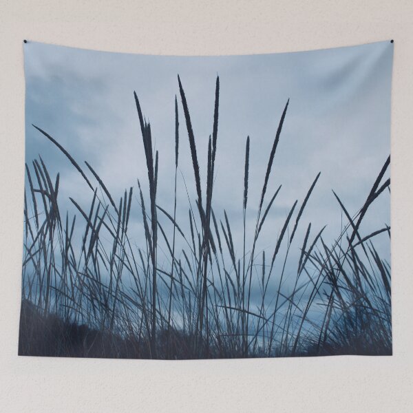 Item preview, Simple Dark Plants designed and sold by RoseyElisabeth.