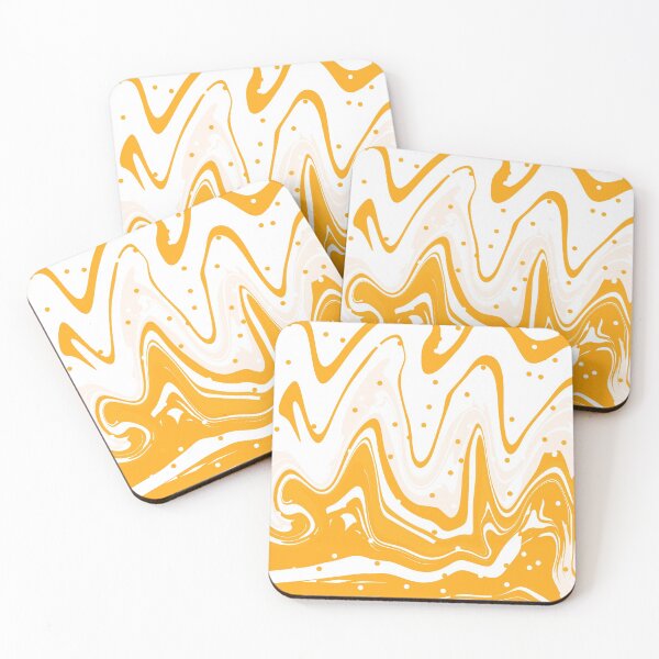 Item preview,  Sea Waves designed and sold by Toothless-3377.