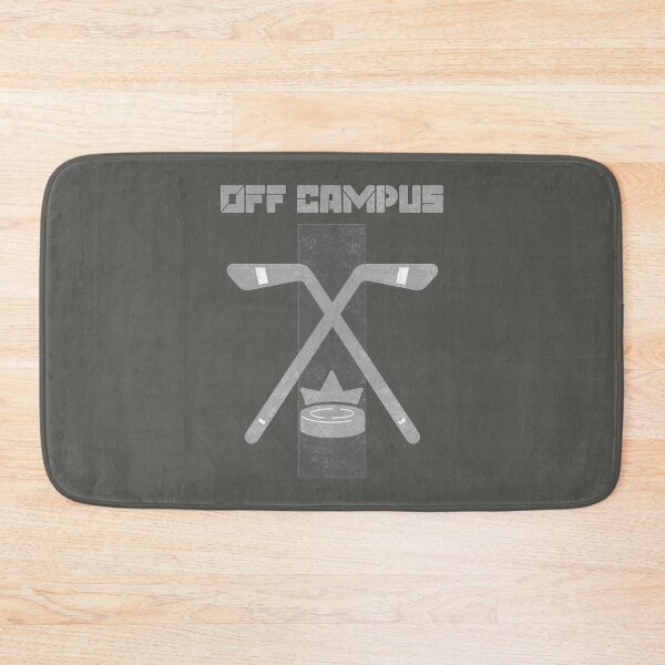 Item preview, Off Campus Hockey Sticks designed and sold by Hayleyshy.