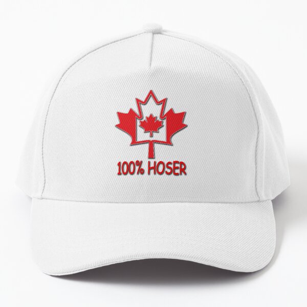 Hoser hat store