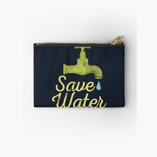 Item preview, Save water  designed and sold by SidTastic .