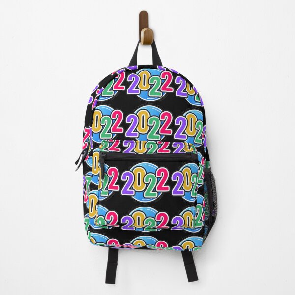 Item preview, 2022 Happy New Year party designed and sold by AEGMEDIA.