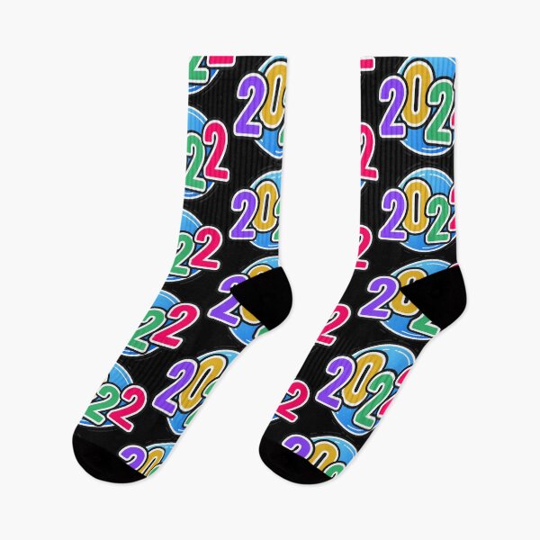 Item preview, 2022 Happy New Year party designed and sold by AEGMEDIA.
