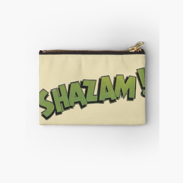 Item preview, Shazam designed and sold by elevens.
