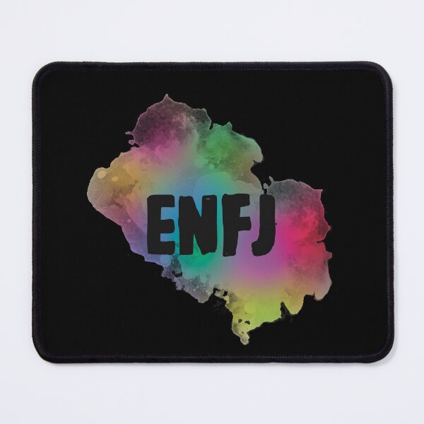 Item preview, ENFJ designed and sold by artsomenautte.