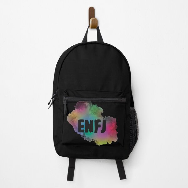 Item preview, ENFJ designed and sold by artsomenautte.