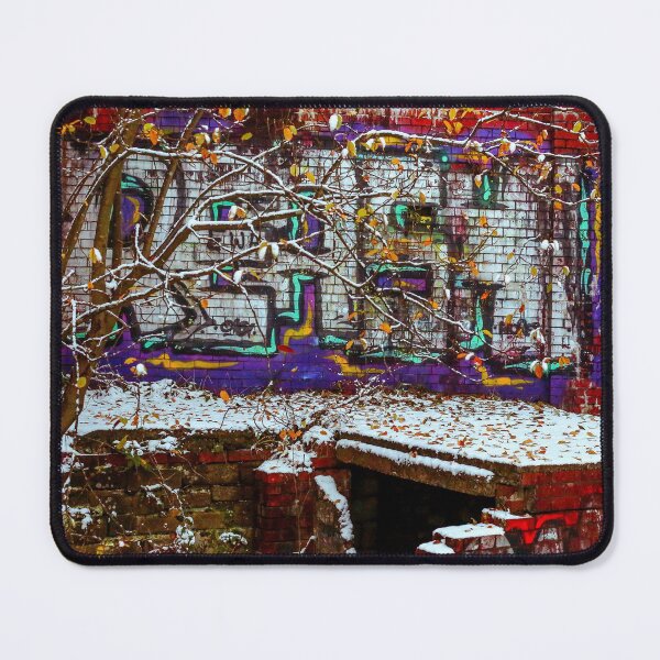 Item preview, Looking - A View  designed and sold by Carl Gaynor.