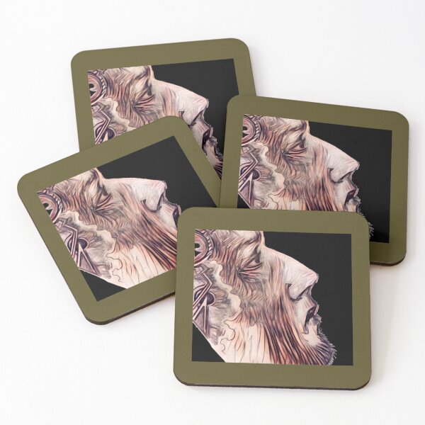 Item preview, Digital face designed and sold by Hayleyshy.
