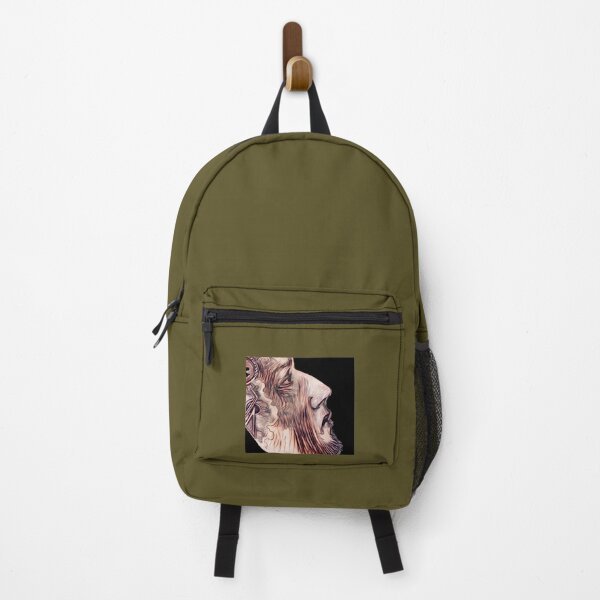 Item preview, Digital face designed and sold by Hayleyshy.