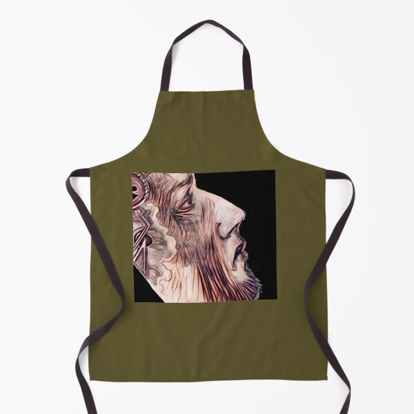 Item preview, Digital face designed and sold by Hayleyshy.