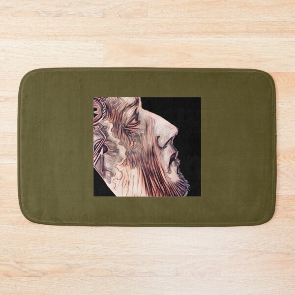 Item preview, Digital face designed and sold by Hayleyshy.