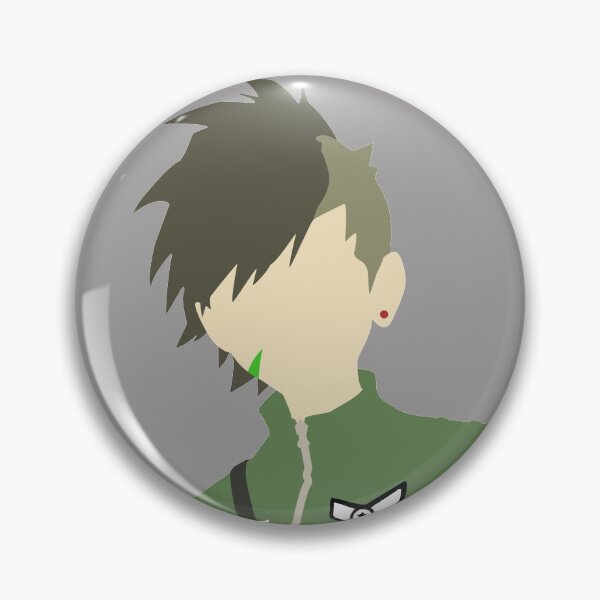 Item preview, Shin Megami Tensei IV Apocalypse - Nanashi designed and sold by VelvetZone.