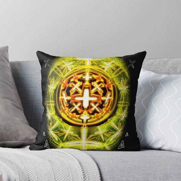 Item preview, Light circle  designed and sold by Risa Folli.