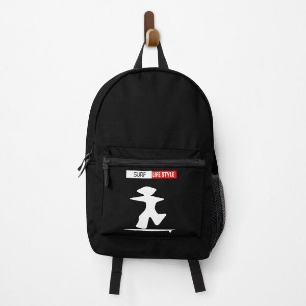 Item preview,  Surf Lifestyle designed and sold by porfysoundtrack.