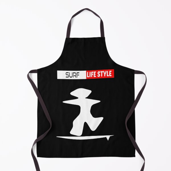 Item preview, Surf Lifestyle designed and sold by porfysoundtrack.