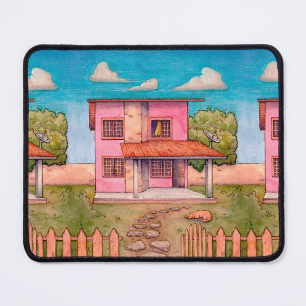 Item preview, Build designed and sold by André Luiz Barbosa.