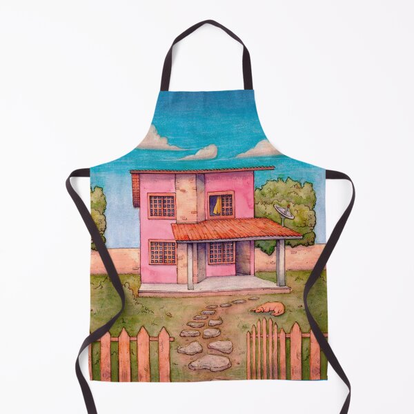 Item preview, Build designed and sold by André Luiz Barbosa.