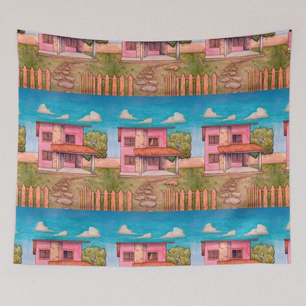 Item preview, Build  designed and sold by André Luiz Barbosa.