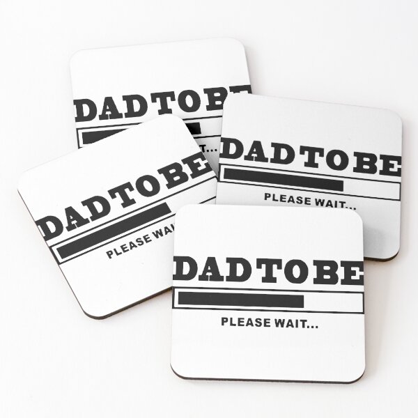 Item preview, Dad to be Funny Baby Diaper Change Gave Over Mom mother Gift Premium Apparel Funny Holiday Xmas designed and sold by DesignByHeartUK.