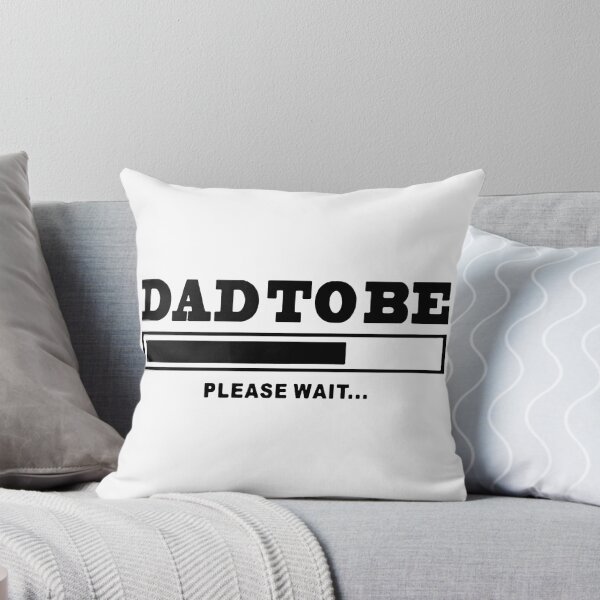 Item preview, Dad to be Funny Baby Diaper Change Gave Over Mom mother Gift Premium Apparel Funny Holiday Xmas designed and sold by DesignByHeartUK.
