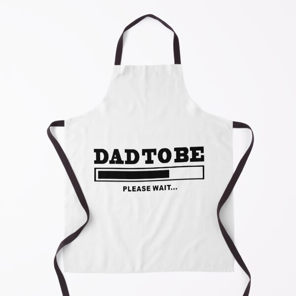 Item preview, Dad to be Funny Baby Diaper Change Gave Over Mom mother Gift Premium Apparel Funny Holiday Xmas designed and sold by DesignByHeartUK.