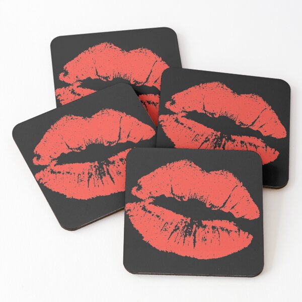 Item preview, The Kiss  designed and sold by WowAllinOne.