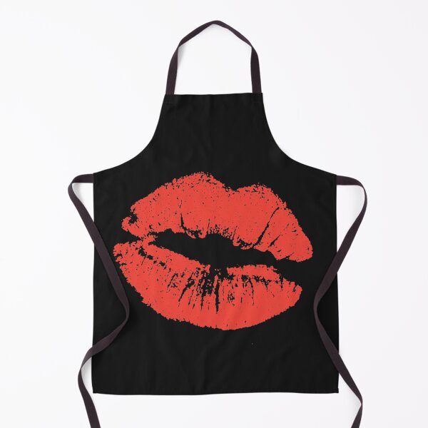 Item preview, The Kiss  designed and sold by WowAllinOne.