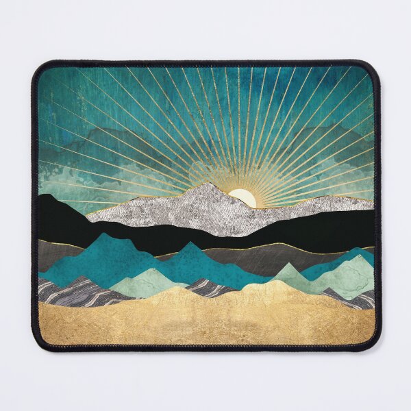 Item preview, Peacock Vista designed and sold by spacefrogdesign.